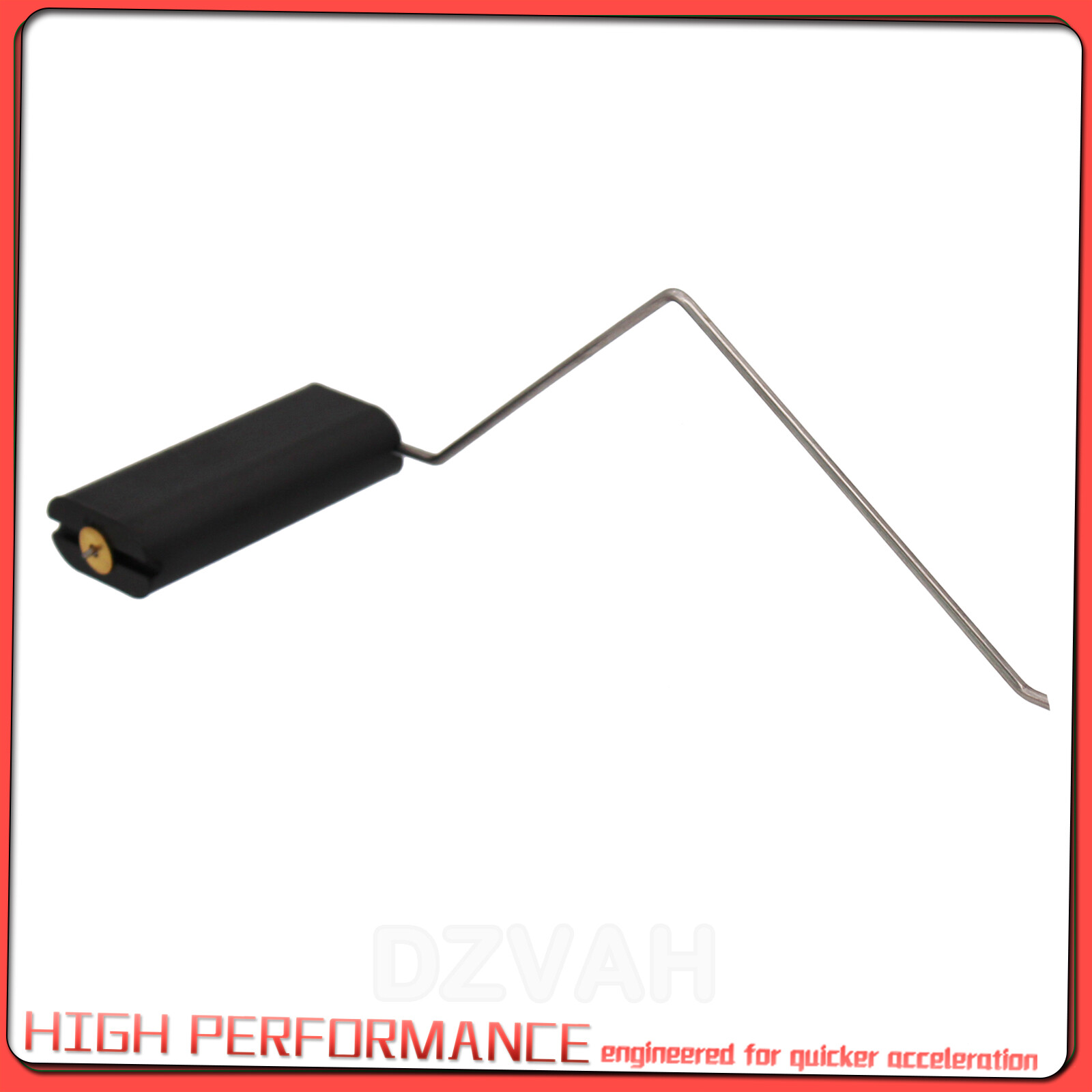 Gas Fuel Pump Module fits for 2016-2019 Infiniti QX80 Nissan Armada 5.6L FG2317