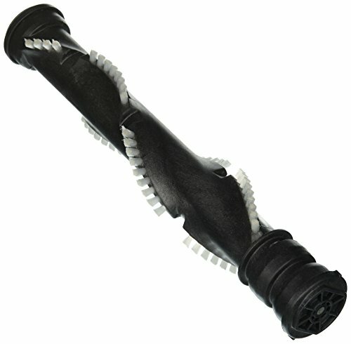 3130-5 3130-6 Easy Vacuum Brushroll | eBay