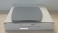 Glace de rétroviseur Citroen JUMPY