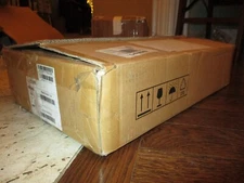 ADVA F7 FSP3000 Fan Plug-In 0042700001-04 Open Box