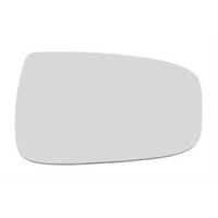 Spiegelglas AußEnspiegel Rechts FüR Hyundai IX20 JC 6102-20-2001418P