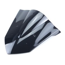 Windshield Windscreen Deflector For  Honda CB...
