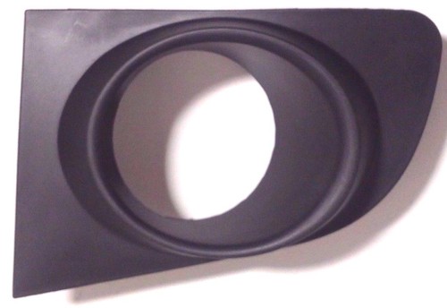 MKVAXR, for Opel, for Antara L07 2006 2007 2008 2009 2010 2011 Links