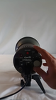 Video 1 von 1