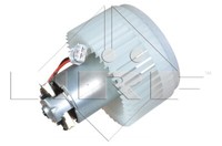 Nrf 34115 InnengebläSe FüR Volvo