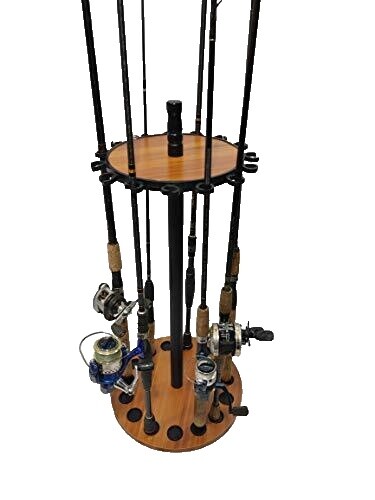 circle hooks fishing The Game-Changing Circle Hook and How to Fish it Effectively