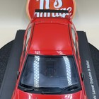 Bild 9 von 24