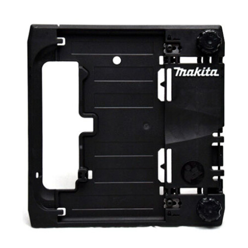 Makita 198673-2 Guide Rail Adapter For 4100KB/DCC500Z/XCC01 | eBay