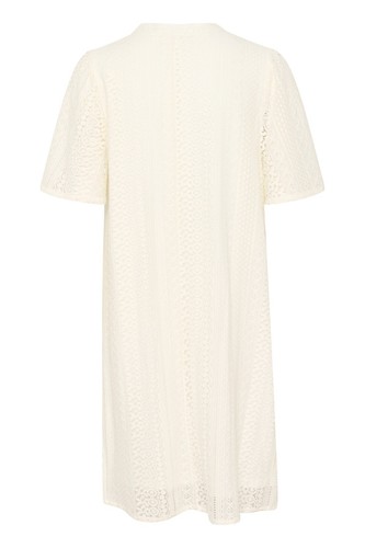 CREAM 10613745 KLEID / Marshmallow / UVP 90€ / Spring 25 / Dänische Mode / 38-M - Bild 6 von 6