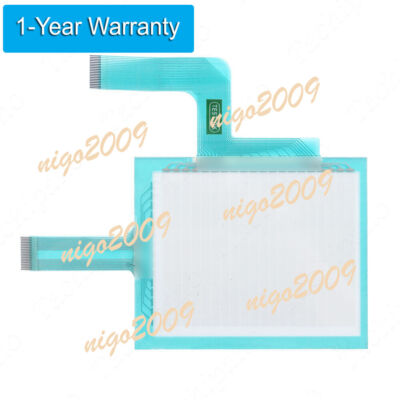 A951GOT-LBD New Touch Screen for A951GOT-LBD-M3 Mitsubishi HMI Panel Glass *