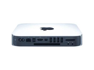 2017 Mac mini | eBay