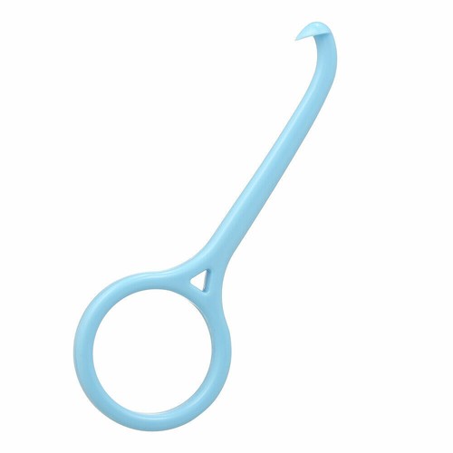 50 Pcs Dental Ortho Invisible Brace Retainer Removal Remover Aligner Take Off - Picture 2 of 10