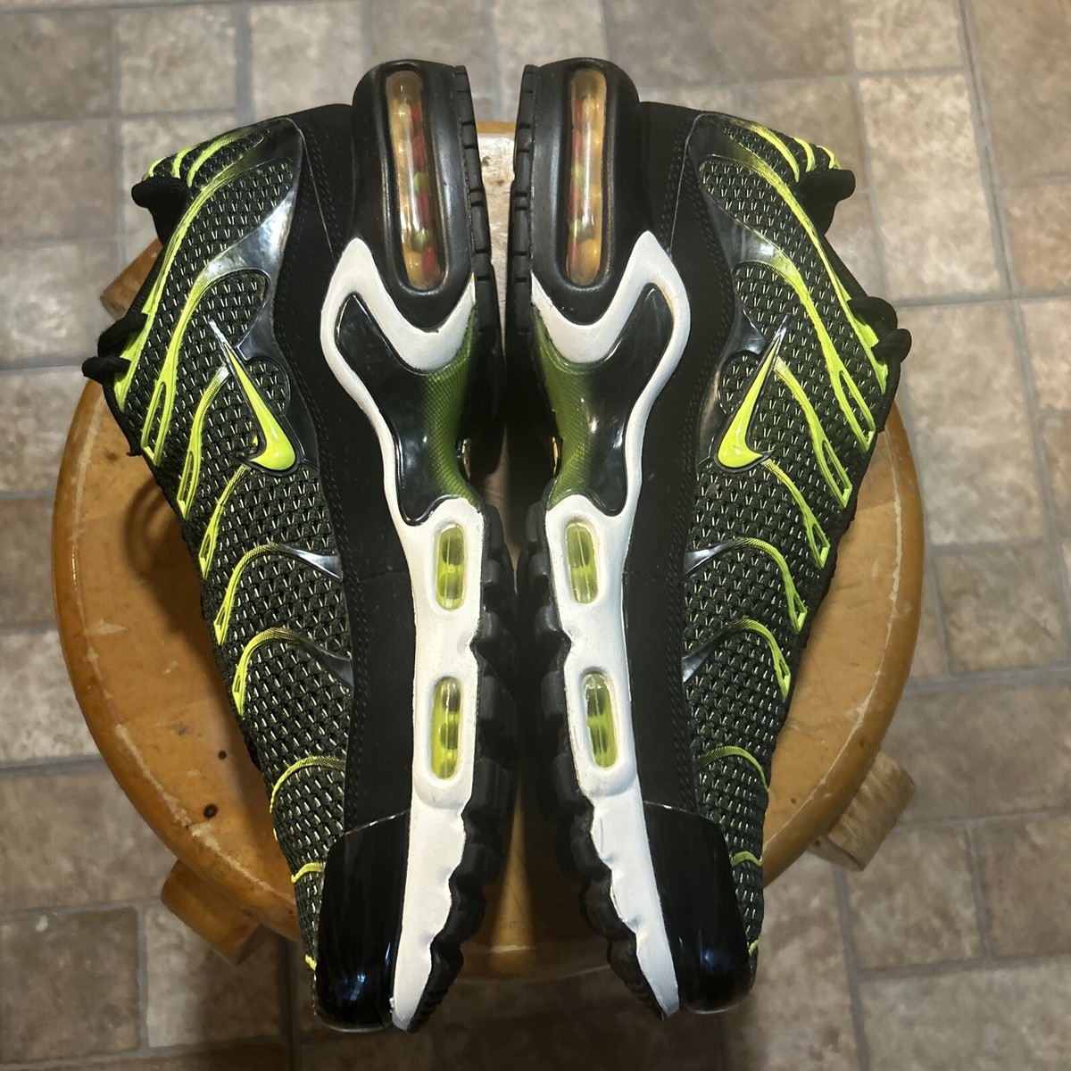 ✨美品✨フライトット Size 6.5 - Nike Free TR Connect 2 Leopard Print W for sale