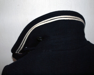 Giesswein Hausschuhe Jungen blau Baumwolle Gr. 25 NEU