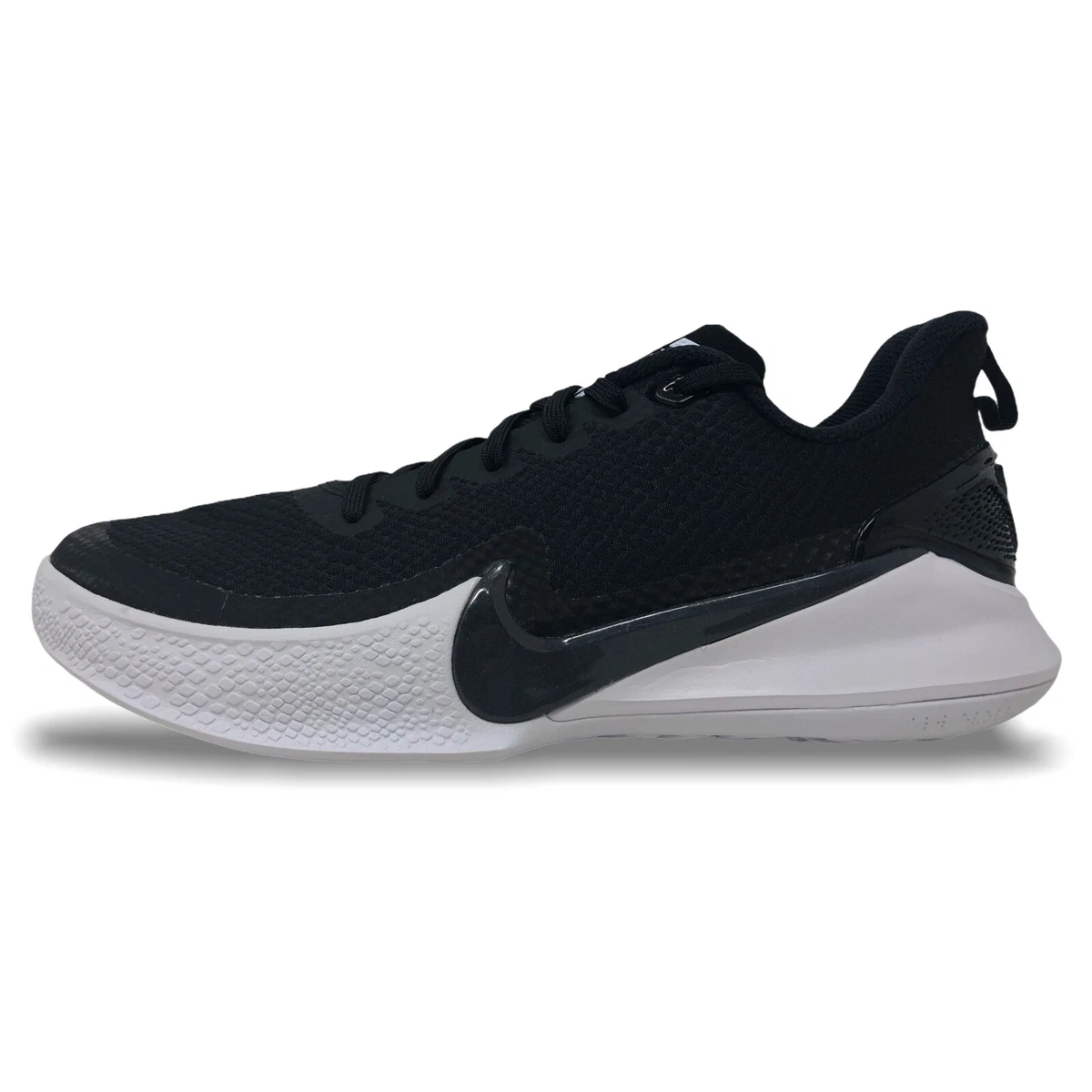 Kobe bryant cheap focus shoes