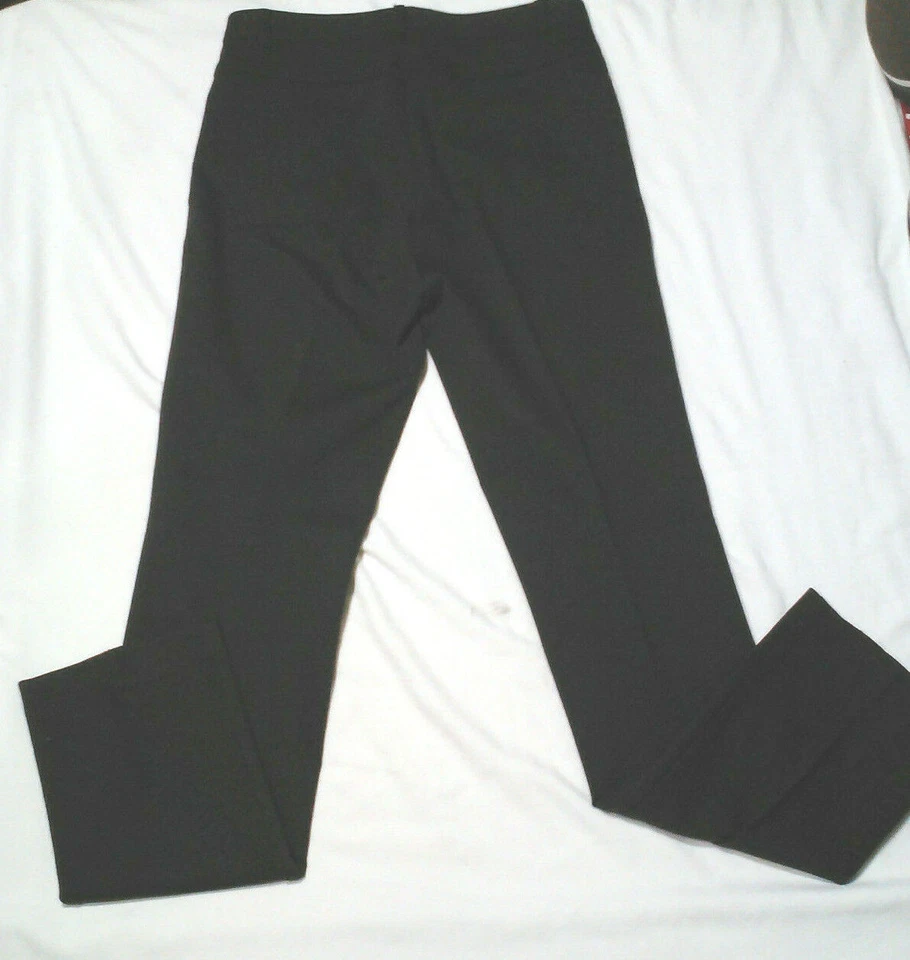 Jenne Maag para mujer talla S marrón oscuro Foto 2 de 4