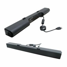 dell ac511 usb wired soundbar