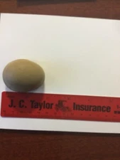 GI JOE  Helmet   FOR 12" ACTION FIGURE 1/6 SCALE 1:6 21st Century (LT)