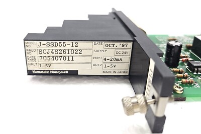 Task15 専用 Hach Stablcal® Calibration Set w/ RFID (10, 20 & 600 NTU