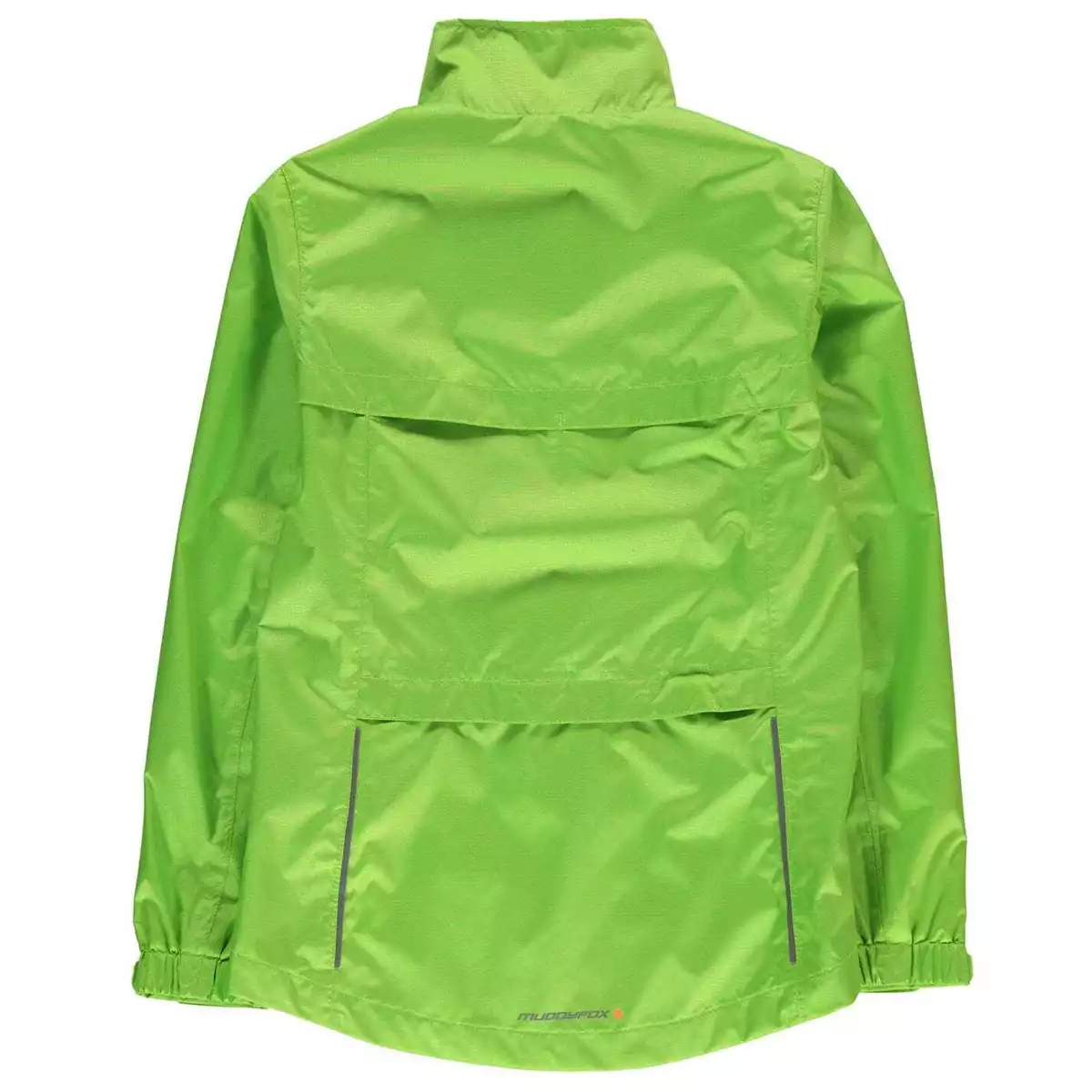 Junior top cycling jacket