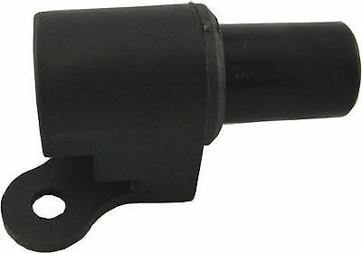 JAGUAR 02-08 X-Type Trunk Lid-Release Latch Lock Actuator Left
