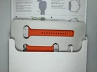 NEW in box Original Apple Watch Ultra 2 3 44MM 45MM 46MM 49mm Ocean band Orange