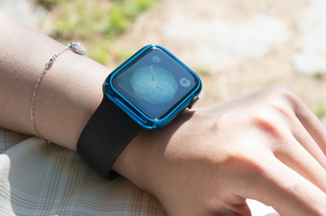 ringke apple watch 6