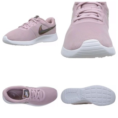 nike tanjun plum chalk