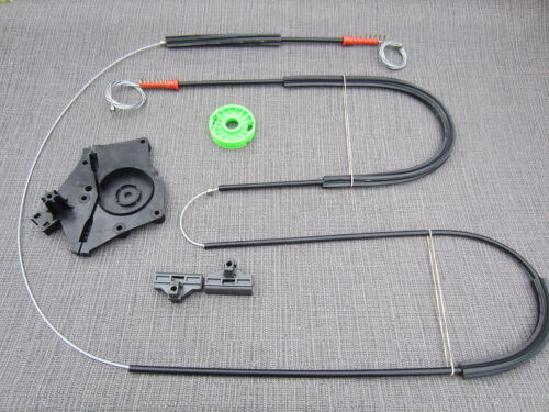 CORTECO Wellendichtring Für Kurbelwelle - Einfacher Einbau & Langlebige Abdichtung