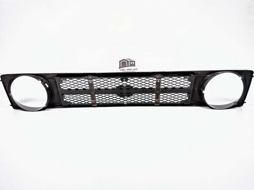 JDM Suzuki Jimny JA11 Samurai Front Grill Radiator Grill 72111