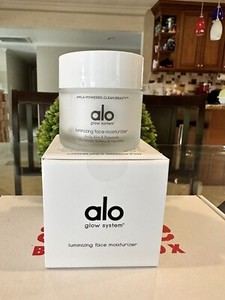 Alo Glow System | eBay