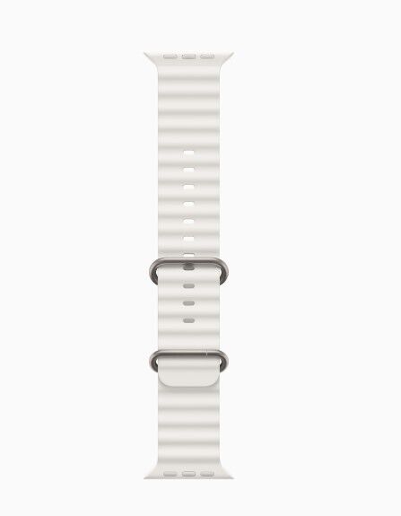 Apple Watch Ultra 49mm 2nd Gen 64GB (Unlocked) A2986 Apple Watch Ultra 49mm 2nd Gen 64GB (Unlocked) A2986