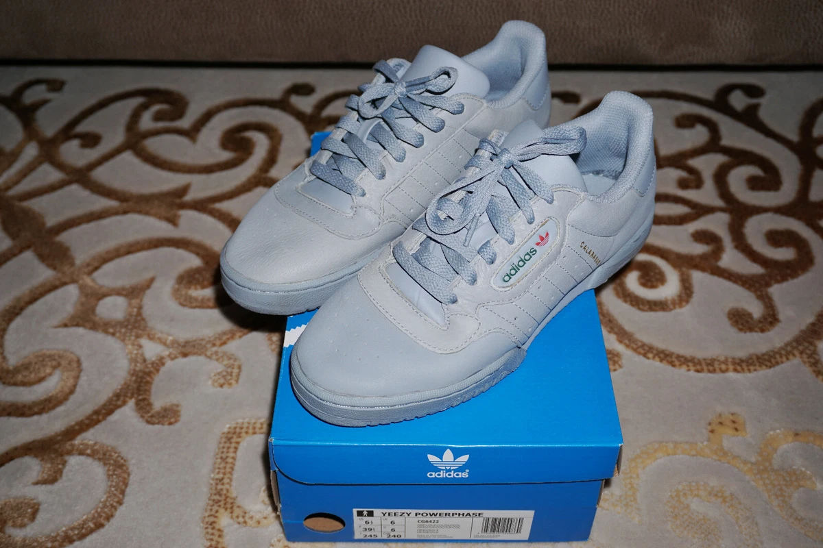 Adidas sales calabasas grau