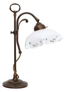 Berlin messinglampen Berlin messinglampen