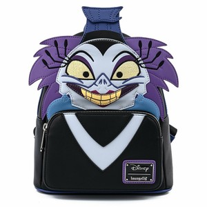 kuzcotopia backpack