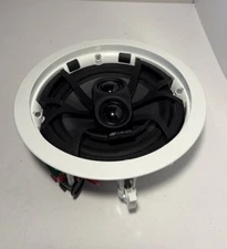  Niles CM750SI STEREO in-ceiling Speaker