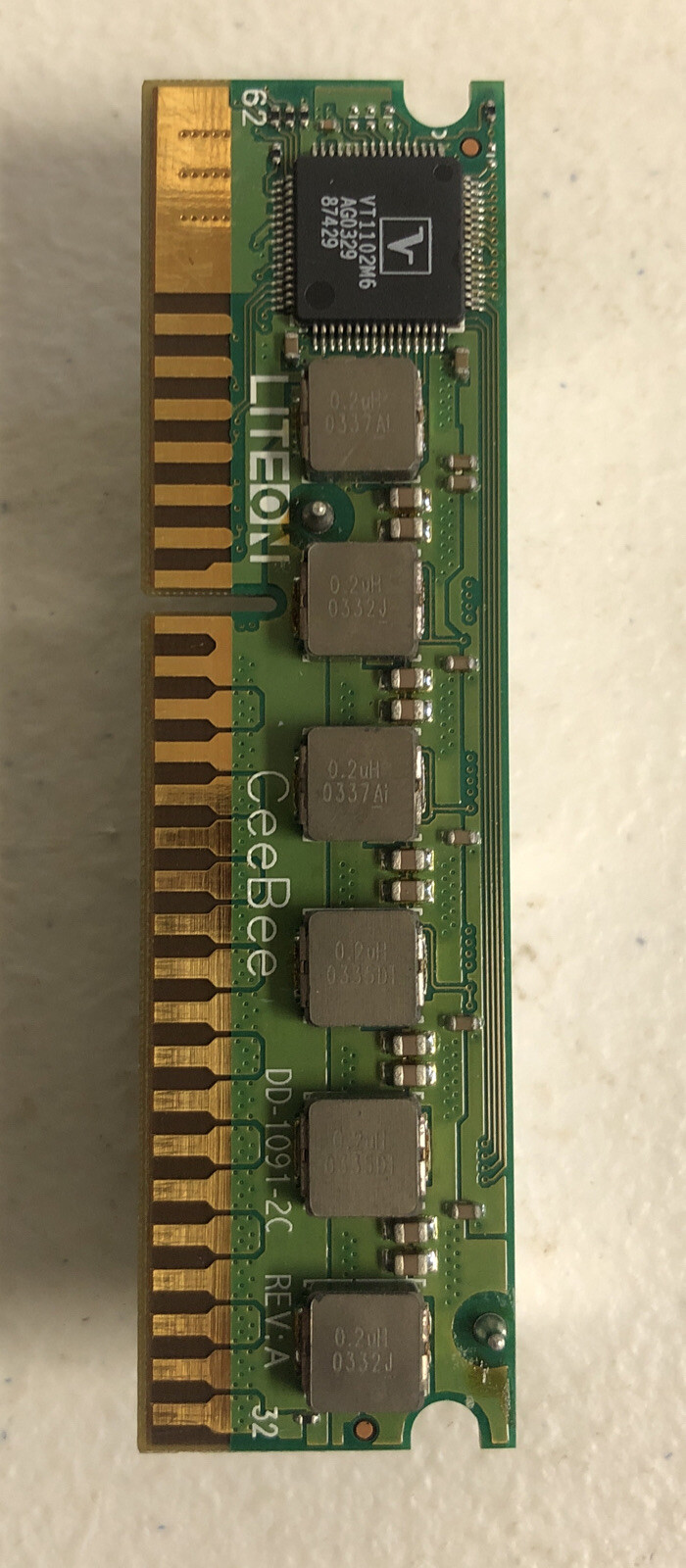 Picture 1