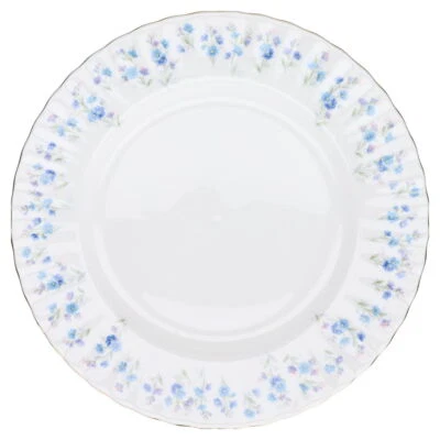 Kuchenteller Royal Albert Memory Lane - Bild 1 von 2