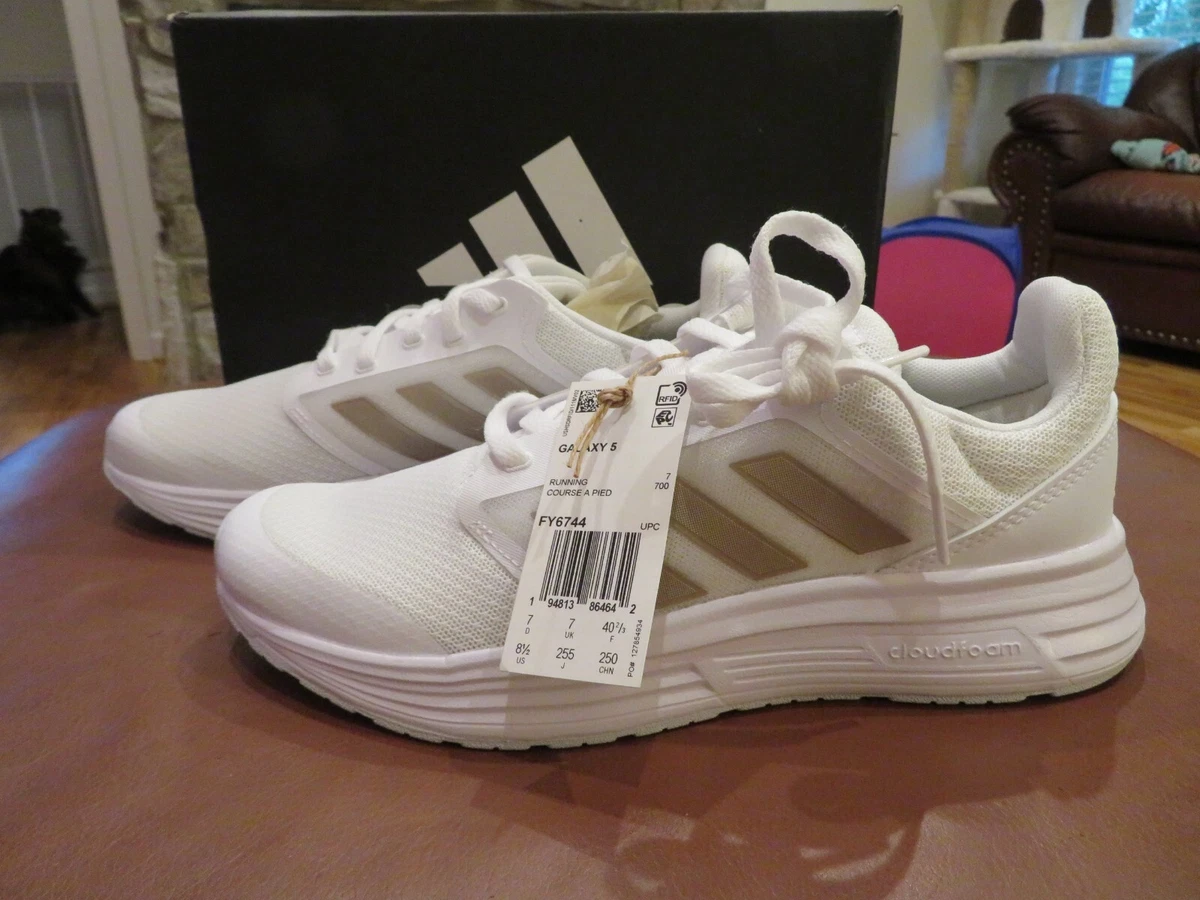 Discover 170+ adidas galaxy tennis shoes kenmei.edu.vn