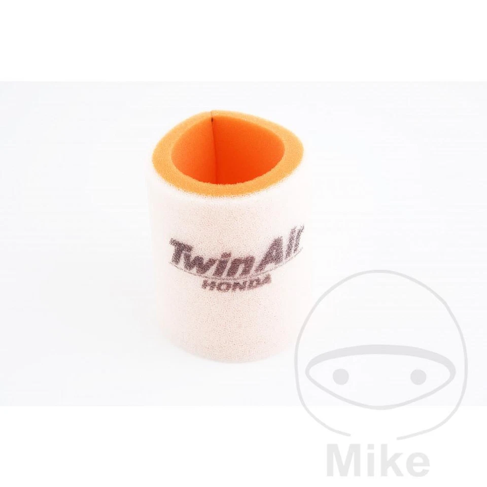 Filtre à Air TWIN AIR 723.15.45 Pour Honda 500 XL S 1979-1982 - Photo 1/3