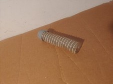 Genuine OEM Dyson DC07 DC14 DC33 Vacuum Cleaner Internal Hose Assembly .