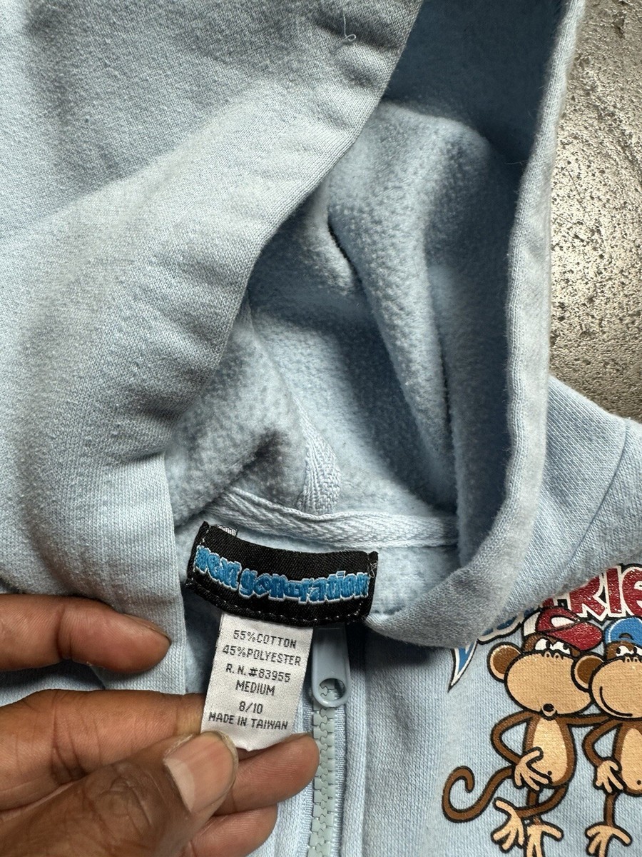 ENNOY Cotton Ē Cap \