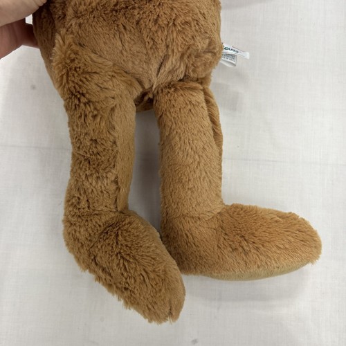 2022 Aurora Dr. Suess Cómo el Grinch Robó Peluche de Navidad Max - Nuevo sin etiquetas - Imagen 5 de 8