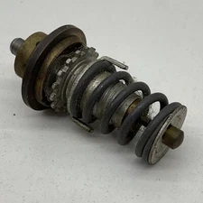 Alco Controls XC709 B2A Ext Equalizer All Purpose Valve Cage