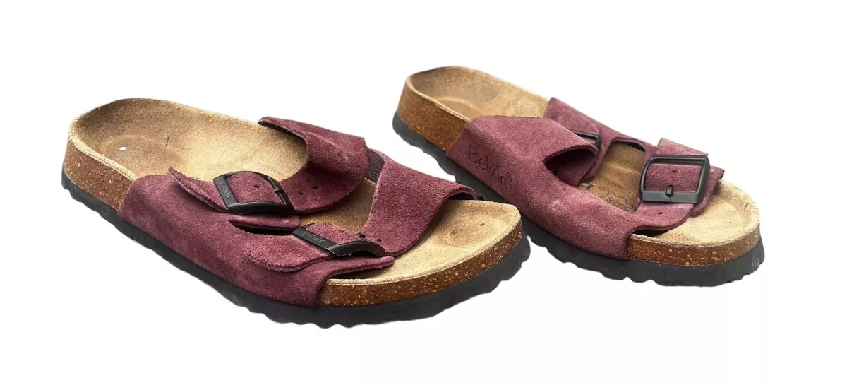 Birkenstock 24 l6 m4 clearance