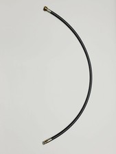 Faucet Braided Water Supply Line 3/8 for moen