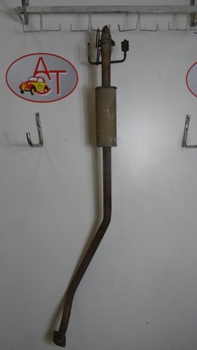 Coin éclateur pour fendeur de buche Coin éclateur pour fendeur de buche