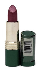 Revlon Moon Drops Luminesque Lipstick Select Color Full Size