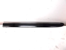 nv60314 Mercedes E320 E350 2004 2005 2006 2007 2008 2009 Rear LH Door Molding