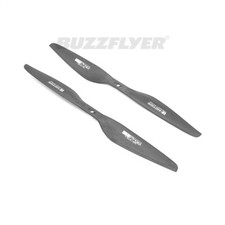 RC TIGER MOTOR (T-MOTOR) 13X4.4 CARBON PROPELLER - DRONE MULTIROTOR (2PCS/PAIR)